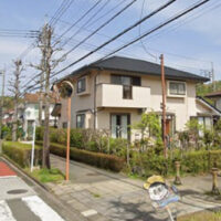 【中古戸建】小田急線「愛甲石田」駅◇リフォーム 4LDK+WIC◇南向きリビング◇敷地ゆとりの86坪! 【中古戸建】小田急線「愛甲石田」駅◇リフォーム 4LDK+WIC◇南向きリビング◇敷地ゆとりの86坪!