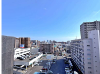 【フルリノベ中古マンション】「本厚木駅」徒歩 12分 栄町2丁目◇南向きの3LDK！ペット可！