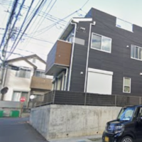 【中古戸建て】厚木市温水◇角地◇LDK16.80帖 5LDK+屋上付+駐車場2台！