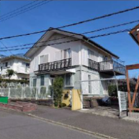 《建築条件なし売地》厚木市森の里3丁目◆森の里小学校・中学校徒歩５分以内の土地63.5坪！