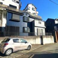 【リノベーション中古戸建】厚木市恩名3丁目◇4LDK◇「本厚木駅」徒歩24分◇駐車場1台！