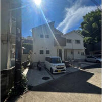 【中古戸建】小田急線「本厚木」駅◇ 広い庭付 4LDK+駐車場2台◇オール電化住宅! 【中古戸建】小田急線「本厚木」駅◇ 広い庭付 4LDK+駐車場2台◇オール電化住宅!