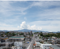 【新規リフォーム】ロイヤルステージ本厚木◇本厚木駅徒歩12分ペットと暮らせる3LDK+2WIC中古マンション！