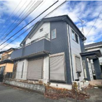 【中古戸建】厚木市下荻野◇3LDK+WIC◇「本厚木駅」バス20分 停徒歩4分◇商業施設徒歩圏内◇駐車場2台! 【中古戸建】厚木市下荻野◇3LDK+WIC◇「本厚木駅」バス20分 停徒歩4分◇商業施設徒歩圏内◇駐車場2台!