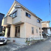 【リフォーム中古戸建】厚木市上荻野◇3LDK◇「本厚木駅」バス29分 停徒歩4分◇商業施設徒歩圏内◇駐車場1台! 【リフォーム中古戸建】厚木市上荻野◇3LDK◇「本厚木駅」バス29分 停徒歩4分◇商業施設徒歩圏内◇駐車場1台!