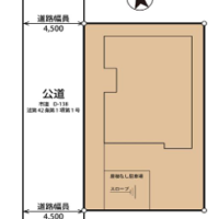 【中古中古戸建】小田急線「本厚木」駅◇ 4LDK+駐車場2台◇積水ハウス施工！