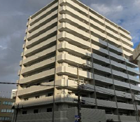 【新規リフォーム】アイディーコート本厚木シティーゲート 502号室◇本厚木駅徒歩5分!2SLDK!ペット可! 【新規リフォーム】アイディーコート本厚木シティーゲート 502号室◇本厚木駅徒歩5分!2SLDK!ペット可!