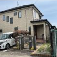 【中古戸建】伊勢原市上粕屋◇敷地 約77坪超・建物37.73坪の 5SDK+車並列3台！！