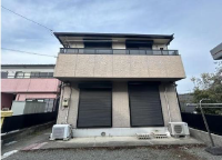 【中古戸建】小田急線「本厚木」駅 バス20分◇4SL DK+駐車場1台◇閑静な住宅街！
