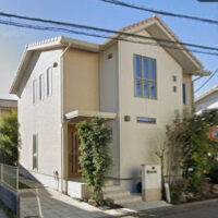 【中古戸建】小田急線「本厚木」駅◇積水ハウス施工◇ 4LDK+駐車場2台◇オール電化住宅! 【中古戸建】小田急線「本厚木」駅◇積水ハウス施工◇ 4LDK+駐車場2台◇オール電化住宅!