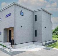 【新築未入居】伊勢原市下糟屋◇開発分譲地◇LDK21.0帖 3LDK+WIC+ファミリークローゼット+駐車場2台! 【新築未入居】伊勢原市下糟屋◇開発分譲地◇LDK21.0帖 3LDK+WIC+ファミリークローゼット+駐車場2台!