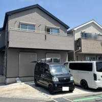 【リフォーム中古戸建】厚木市山際939-12◇4LDK◇「本厚木駅」バス25分バス停徒歩4分◇駐車場3台！
