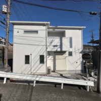 【中古戸建】小田急線「本厚木」駅◇ 4LDK+書斎+PLAYルーム+ロフト駐車場4台◇オール電化住宅! 【中古戸建】小田急線「本厚木」駅◇ 4LDK+書斎+PLAYルーム+ロフト駐車場4台◇オール電化住宅!