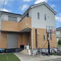 【中古戸建】小田急線「本厚木」駅◇ 2SLDK+駐車場2台◇オール電化住宅！