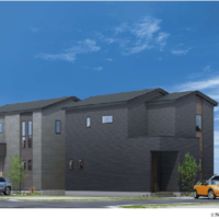 【新築一戸建】厚木市愛甲西-全2棟-1号棟◆◇約39坪超 4LDK◇カースペース2台!オール電化住宅! 【新築一戸建】厚木市愛甲西-全2棟-1号棟◆◇約39坪超 4LDK◇カースペース2台!オール電化住宅!