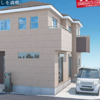 【新築一戸建】伊勢原市沼目5丁目 全2棟-1号棟-4LDK+2WIC+駐車場2台!駅徒歩25分! 【新築一戸建】伊勢原市沼目5丁目 全2棟-1号棟-4LDK+2WIC+駐車場2台!駅徒歩25分!