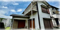 【中古戸建】小田急線「本厚木」駅 徒歩26分◇3LDK◇小田急電鉄分譲地 閑静な住宅街！