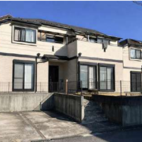 【中古戸建】小田急線「本厚木」駅バス34分「みはる野一丁目」停徒歩1分◇ 4LDK+駐車場並列2台!! 【中古戸建】小田急線「本厚木」駅バス34分「みはる野一丁目」停徒歩1分◇ 4LDK+駐車場並列2台!!