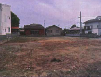 《建築条件なし売地》寒川町一之宮1丁目◆【寒川駅】徒歩6分 建築条件なしの土地38.34坪! 《建築条件なし売地》寒川町一之宮1丁目◆【寒川駅】徒歩6分 建築条件なしの土地38.34坪!